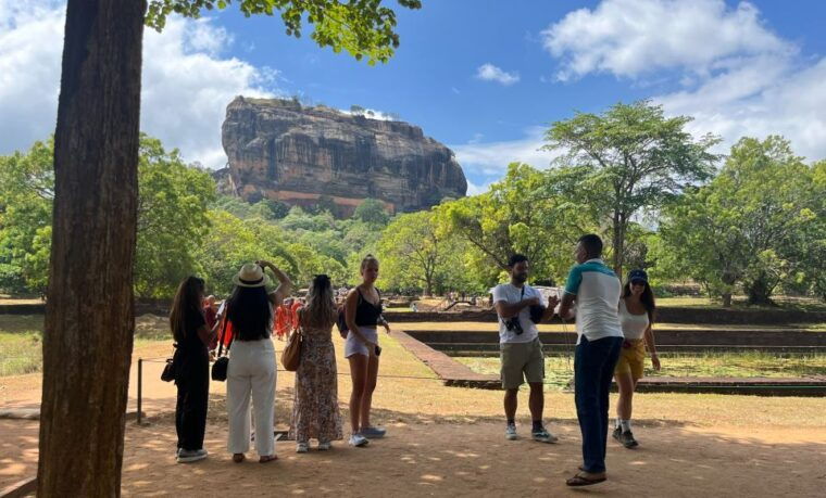 sigiriya-and-dambulla-day-tour-from-ella