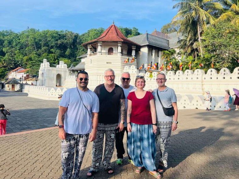 sigiriya-day-trip-from-kandy-private-one-day-tour