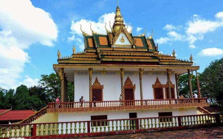 sihanoukville-shore-excursion-5-hour-tour-from-cruise-port
