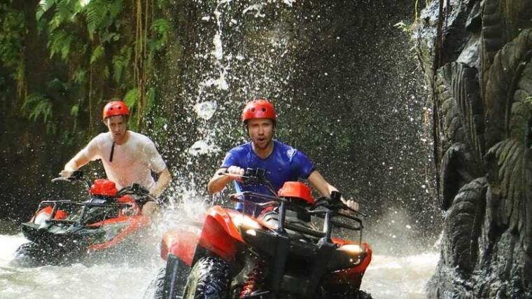 silver-jewelry-making-workshop-with-bali-quad-bike-tour