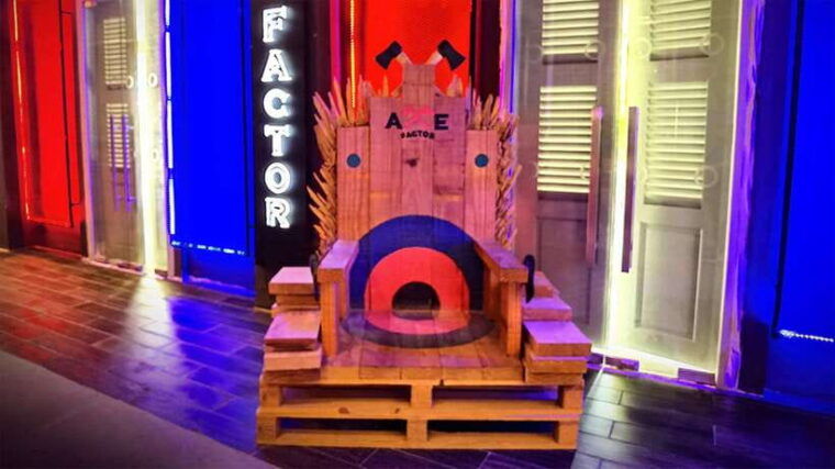 singapore-axe-factor-axe-throwing-experience