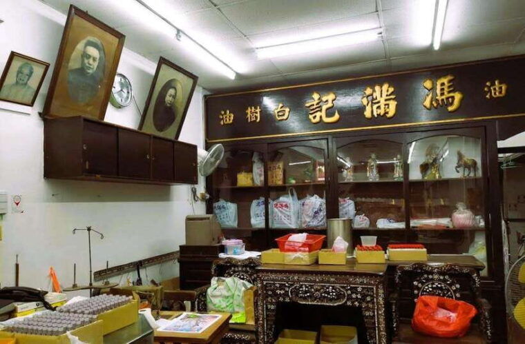 singapore-chinatown-historic-walking-tour-with-lunch