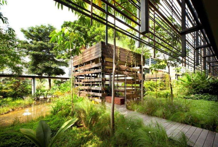 singapore-enabling-village-guided-tour-led-by-pwds