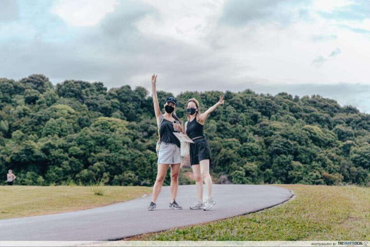 singapore-escape-from-st-johns-island-self-guided-quest