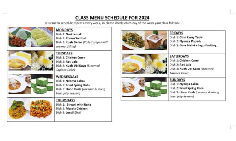 singapore-hands-on-cooking-class-with-cultural-immersion