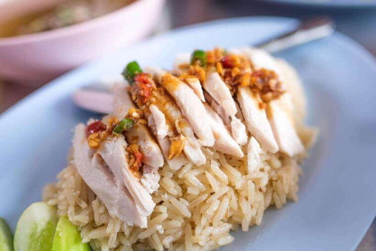 singapore-hawker-culture-food-tour-and-sightseeing