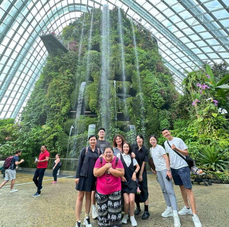 singapore-highlights-and-hidden-gems-private-car-tour