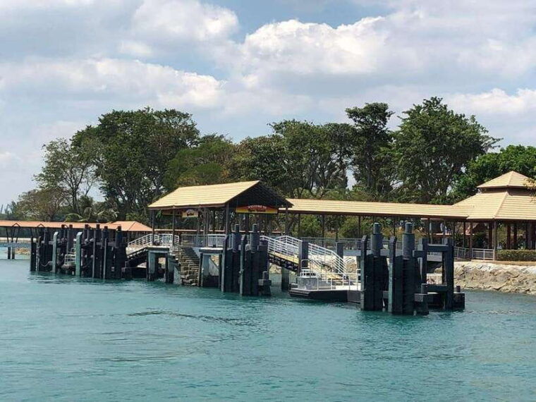 singapore-kusu-island-heritage-tour