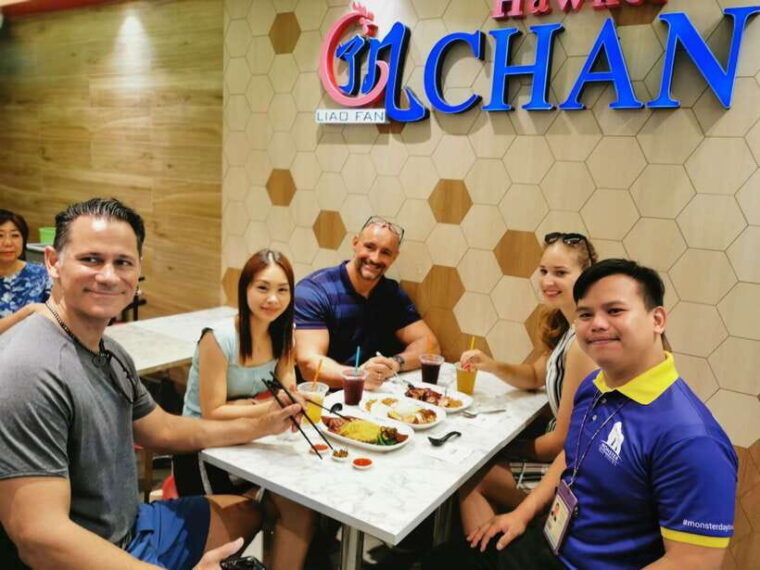 singapore-local-hawker-food-tour-with-tastings