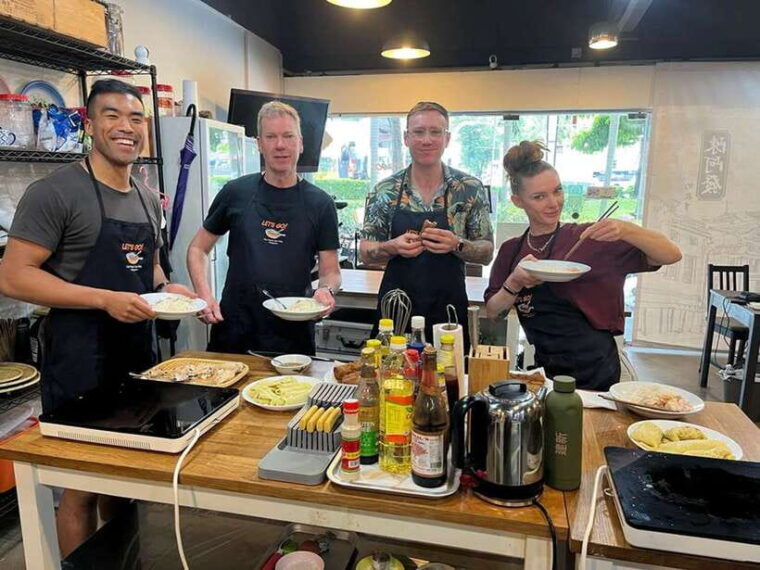 singapore-market-to-table-experience-and-cooking-class