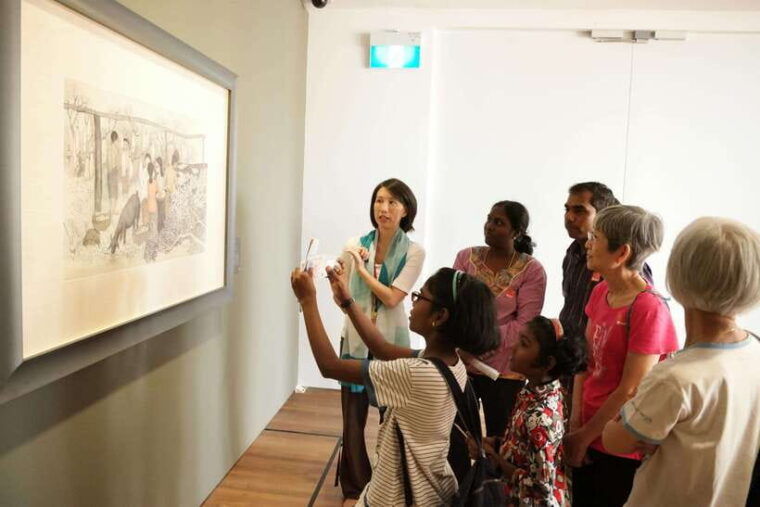 singapore-national-gallery-singapore-admission-ticket