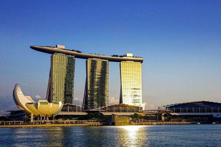 singapore-private-customizable-singapore-tour
