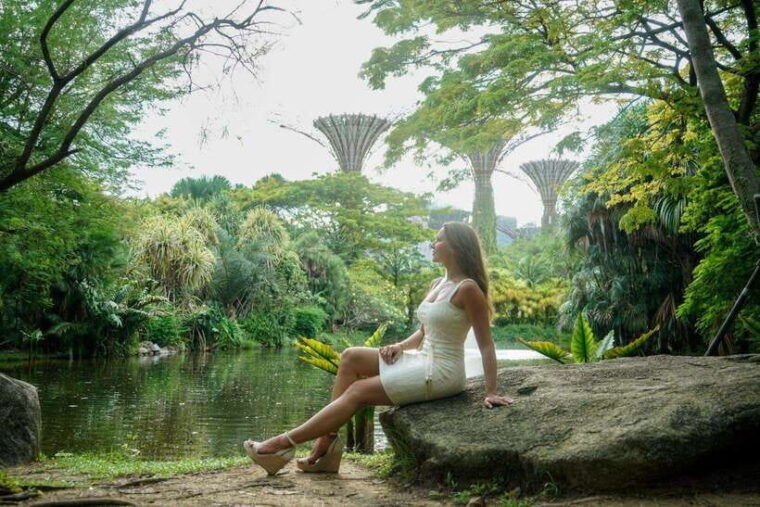 singapore-professional-photoshoot-at-gardens-by-the-bay