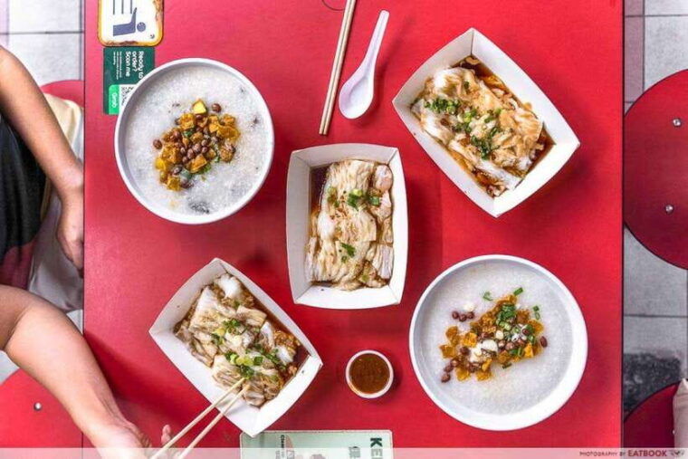 singapore-singapore-food-tours-chinatown-complex-hawker