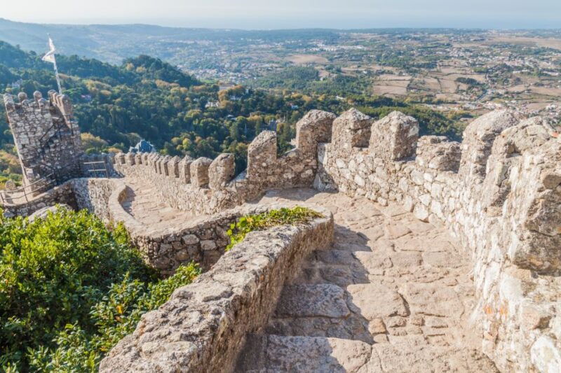 sintra-castle-of-the-moors-quinta-entry-with-audio-guides