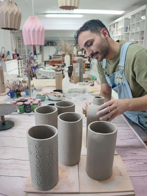 sintra-clay-wine-ceramics-workshop