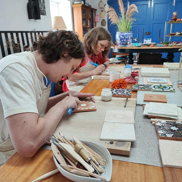 sintra-hispanic-moorish-tile-workshop