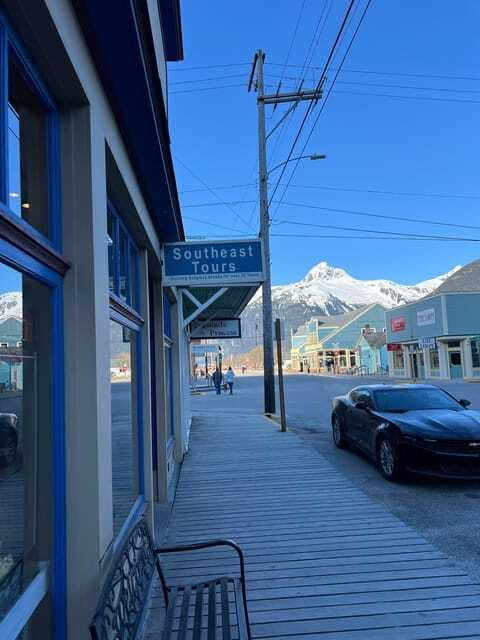 skagway-yukon-suspension-bridge-summit-tour-2