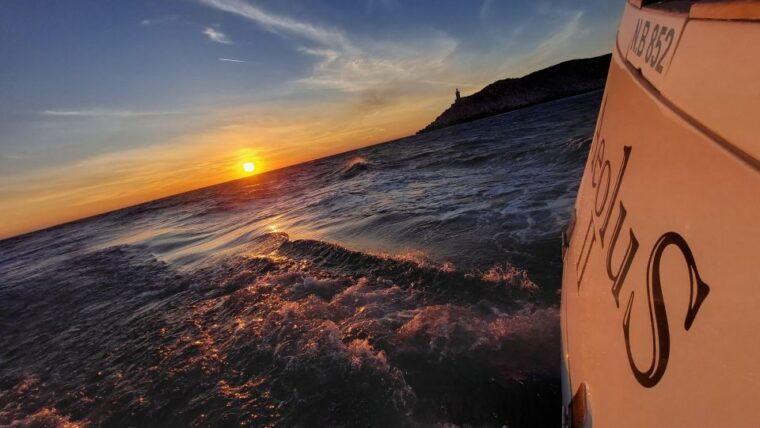 skiathos-full-day-sailing-cruise-with-lunch