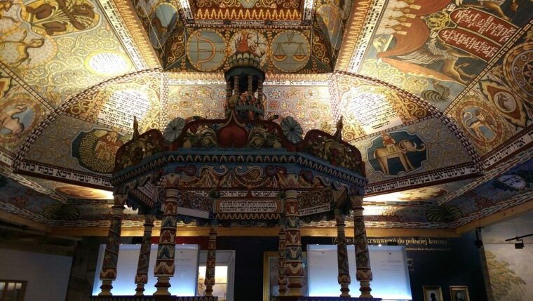 skip-the-line-polin-museum-warsaw-jewish-history-tour-2