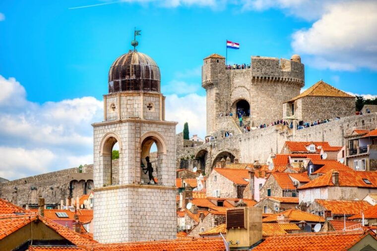 skip-the-line-walls-of-dubrovnik-lovrijenac-fortress-tour