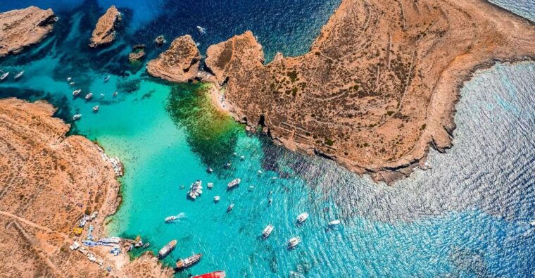 sliema-gozo-comino-blue-lagoon-gulet-cruise-w-lunchdrinks