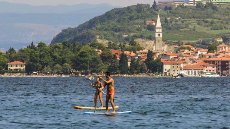 slovene-littoral-slovenia-coast-stand-up-paddleboard-rental