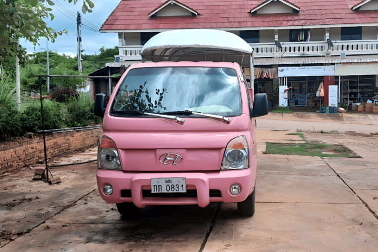 slow-boat-chiang-rai-to-luang-prabang-2day-1night