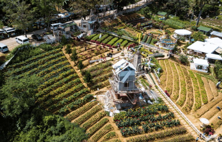 small-group-cebu-city-and-uphill-mountain-tour