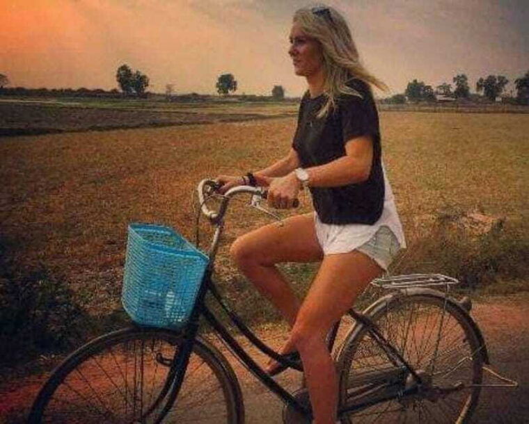 small-group-countryside-sunset-bike-tours