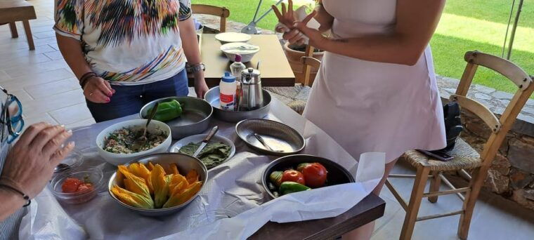 small-group-cretan-cuisine-cooking-lessons-in-heraklion
