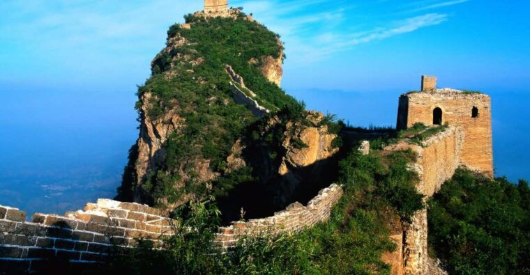 small-group-mutianyu-great-wall-tour-with-lunch-and-ticket