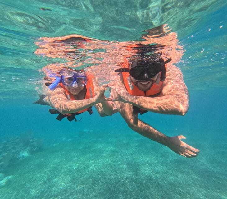 snorkel-with-tropical-fish-reefs-and-in-search-of-turtles