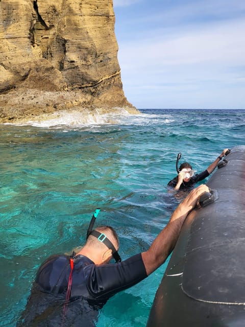 snorkeling-tour-vila-franca-do-campo-islet
