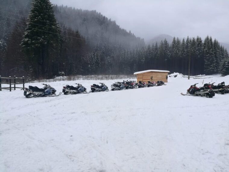 snowmobile-atv-or-buggy-tour-from-bucharest