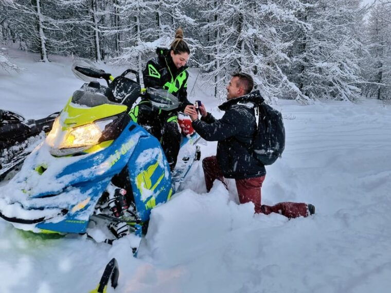 snowmobile-tour-from-akureyri-double-rider