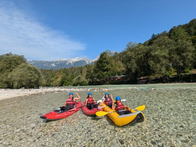 soca-river-family-double-ducky-kayaking-trips-free-photos