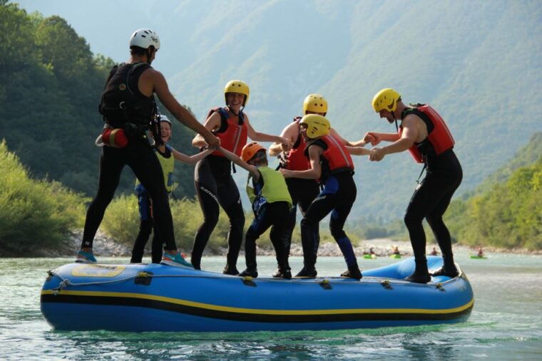 soca-river-family-rafting-adventure-with-photos