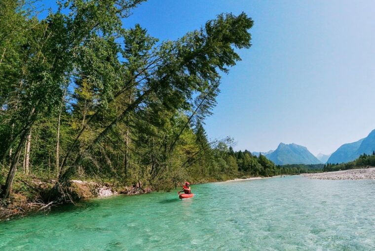soca-river-kayaking-for-all-levels