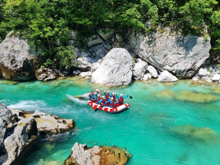 soca-river-slovenia-whitewater-rafting