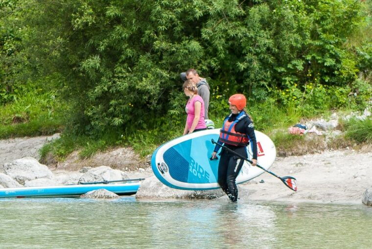 soca-whitewater-stand-up-paddle-board-small-group-adventure