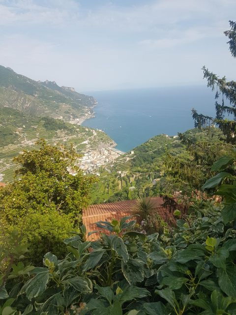 sorrento-amalfi-coast-sharing-full-day-tour