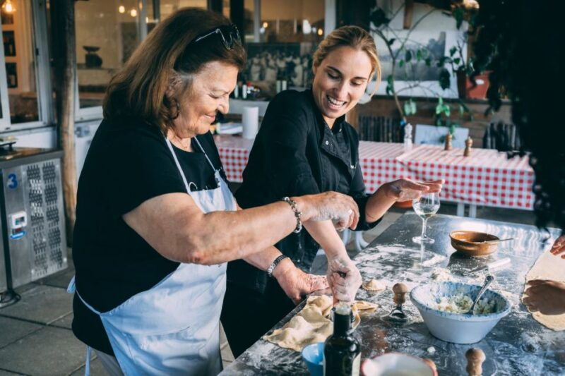 sorrento-pasta-making-class