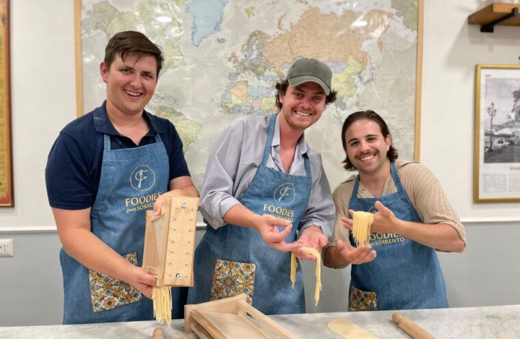sorrento-pasta-masterclass-with-a-meal-and-wine