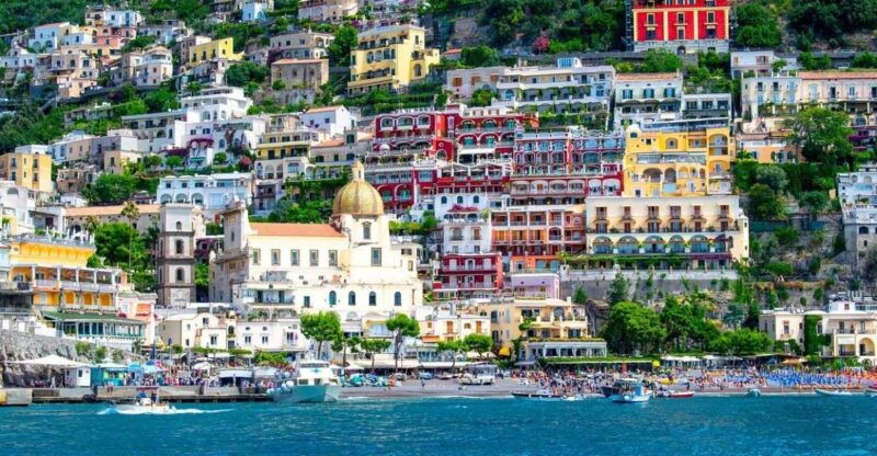 sorrento-positano-amalfi-and-ravello-private-day-trip