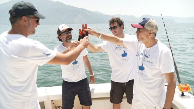 sorrento-private-exclusive-fishing-experience