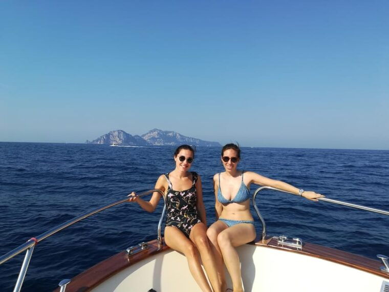 sorrento-shared-capri-boat-tour-with-snorkeling-and-fun