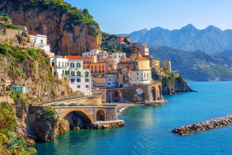 sorrentos-splendors-a-cultural-walking-tour