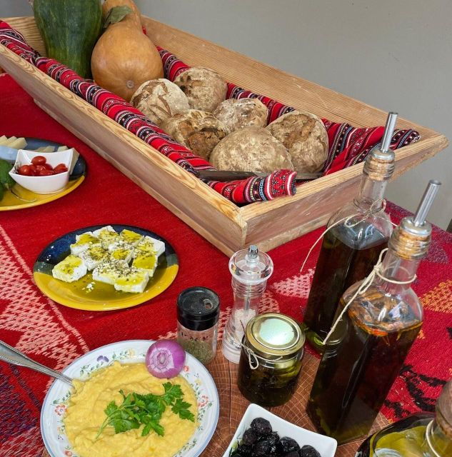 sourdough-bread-baking-class-olive-oil-tasting