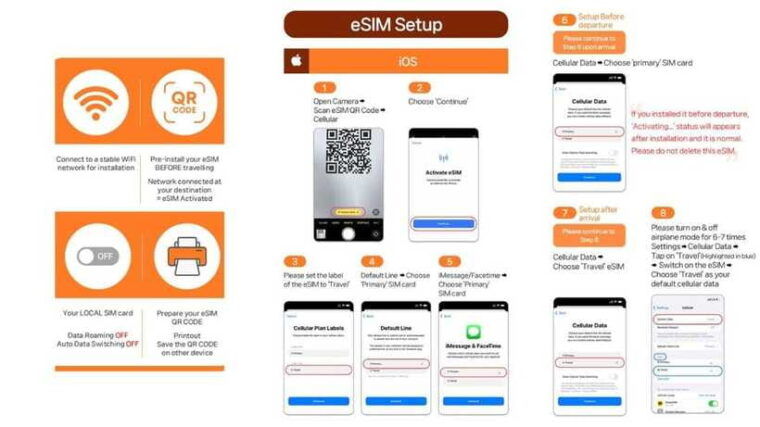 south-korea-unlimited-data-simvoice-free-t-money